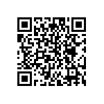 EW-06-19-L-D-200 QRCode