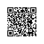 EW-06-20-G-S-700 QRCode