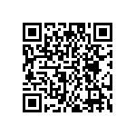 EW-06-20-G-S-770 QRCode