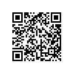 EW-07-09-F-D-310-LL QRCode