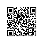 EW-07-09-G-S-300 QRCode