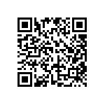 EW-07-09-T-D-391 QRCode