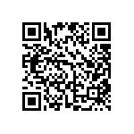 EW-07-10-F-D-330 QRCode