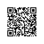 EW-07-10-G-D-290 QRCode