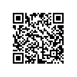 EW-07-10-L-S-270 QRCode