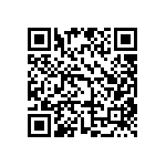 EW-07-10-T-D-400 QRCode