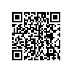 EW-07-11-S-D-270 QRCode