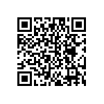 EW-07-11-T-S-250 QRCode