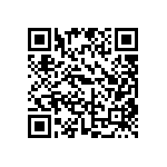 EW-07-13-F-D-661 QRCode