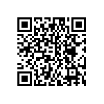 EW-07-13-G-D-600 QRCode