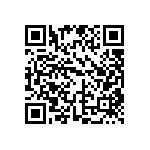 EW-07-13-L-D-780 QRCode