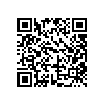 EW-07-13-T-D-800 QRCode