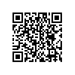 EW-07-13-T-S-720 QRCode