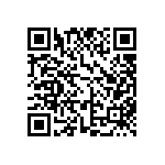 EW-07-14-G-D-1000-LL QRCode