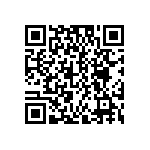 EW-07-14-G-D-1023 QRCode