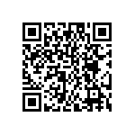 EW-07-14-G-D-770 QRCode