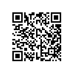 EW-07-14-G-D-821-010 QRCode