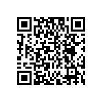 EW-07-14-L-D-1000 QRCode