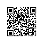 EW-07-14-L-D-900 QRCode