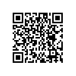 EW-07-14-L-S-990 QRCode