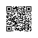 EW-07-14-T-S-1099 QRCode