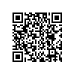 EW-07-14-T-S-1100 QRCode