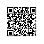 EW-07-20-L-S-700 QRCode