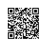 EW-07-20-T-S-564-LL QRCode