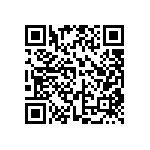 EW-08-09-G-D-325 QRCode