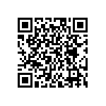 EW-08-09-L-D-250 QRCode