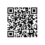 EW-08-09-L-S-250 QRCode