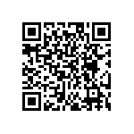 EW-08-09-L-S-300 QRCode