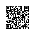 EW-08-09-S-D-200 QRCode