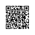 EW-08-09-T-S-375 QRCode