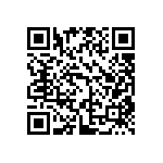 EW-08-10-F-S-380 QRCode