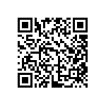 EW-08-10-L-S-300 QRCode