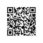 EW-08-10-S-D-200 QRCode