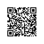 EW-08-11-G-D-236 QRCode