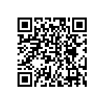 EW-08-11-G-D-380 QRCode