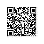 EW-08-11-G-S-250 QRCode