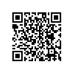 EW-08-11-T-S-495 QRCode