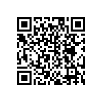 EW-08-11-T-S-510 QRCode