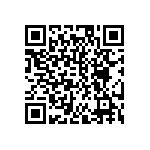 EW-08-12-F-D-200 QRCode