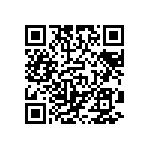 EW-08-12-F-D-600 QRCode