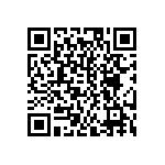 EW-08-12-G-D-400 QRCode