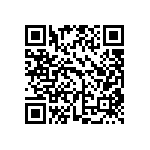 EW-08-12-G-D-540 QRCode