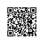 EW-08-12-G-S-600 QRCode