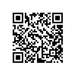 EW-08-12-G-S-700 QRCode