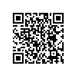 EW-08-12-L-D-465 QRCode