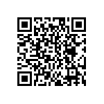 EW-08-12-L-S-500 QRCode